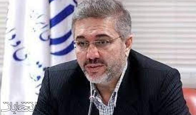 انصراف منظور از داوطلبی در انتخابات ریاست‌جمهوری