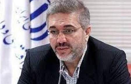 انصراف منظور از داوطلبی در انتخابات ریاست‌جمهوری