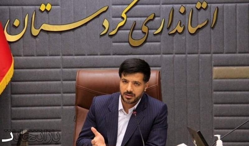 پیش‌بینی ۱۲۹٦ شعبە اخذ رای برای انتخابات ریاست جمهوری در کردستان