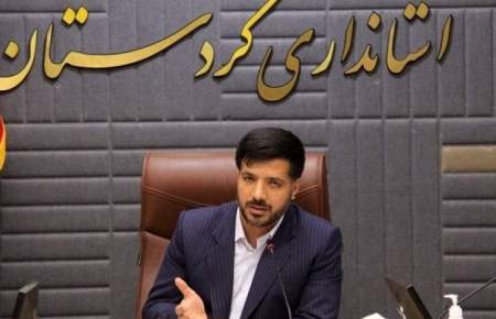 پیش‌بینی ۱۲۹٦ شعبە اخذ رای برای انتخابات ریاست جمهوری در کردستان