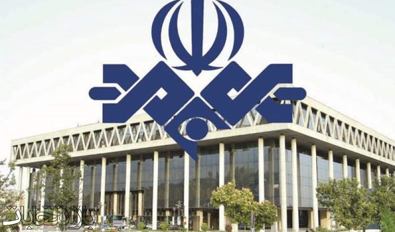 توصیه صداوسیما به نامزدهای محتمل انتخابات