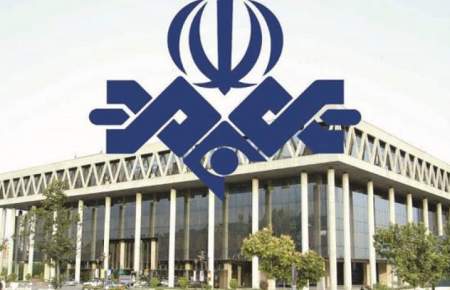 توصیه صداوسیما به نامزدهای محتمل انتخابات