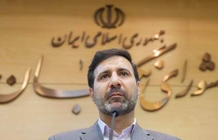 طحان نظیف: کف یا سقف تعداد برای تأییدصلاحیت‌‌‌ها نداریم