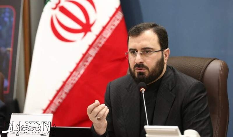 تاکید جانشین وزیر ارشاد به مدیران استانی: فعالیت انتخاباتی ممنوع