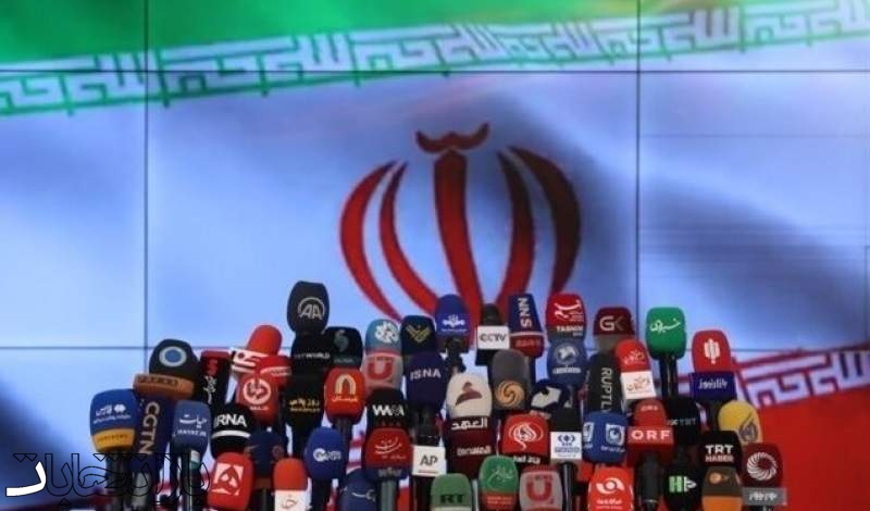 موارد منع قانونی تبلیغات نامزدهای انتخابات در روزنامه‌ها و خبرگزاری‌های دولتی