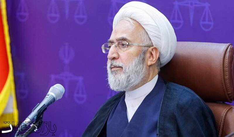 نامزدهای انتخابات بدانند انتشار هر نوع مطلبی که حاوی توهین یا هتک حرمت اشخاص باشد، جرم است
