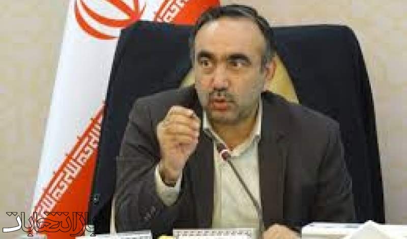 شجاعان: انتخابات الکترونیکی برگزار نمی‌شود