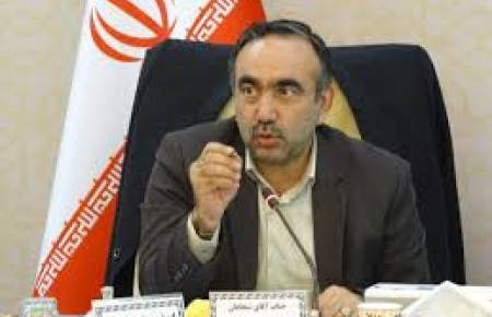 شجاعان: انتخابات الکترونیکی برگزار نمی‌شود