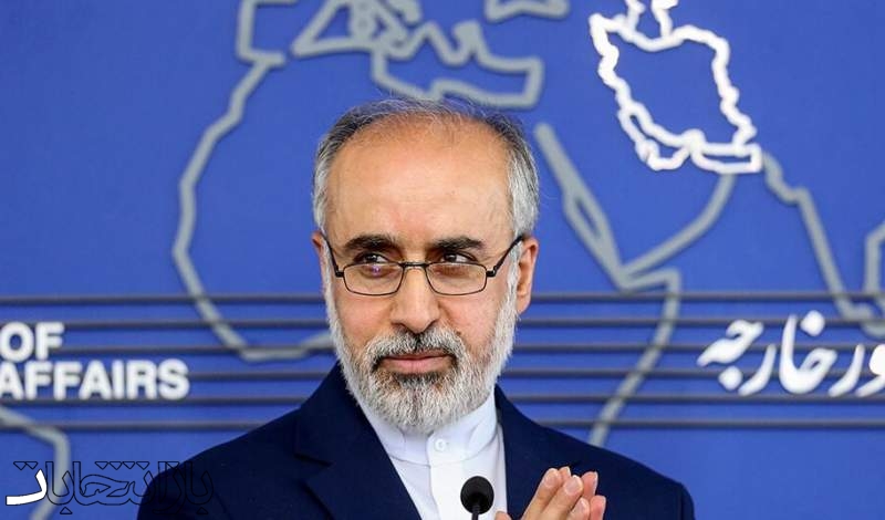 آمادگی کنسولگری‌ها برای برگزاری باشکوه انتخابات ریاست جمهوری در خارج از کشور