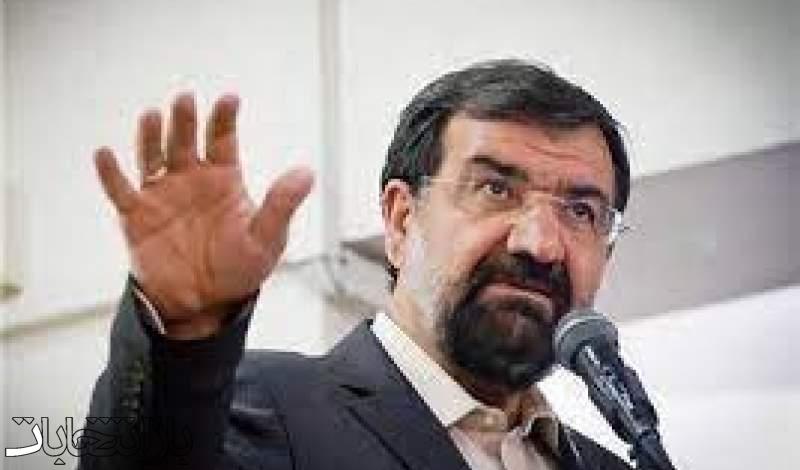 رضایی: نیروهای انقلاب راهی جز اجماع ندارند
