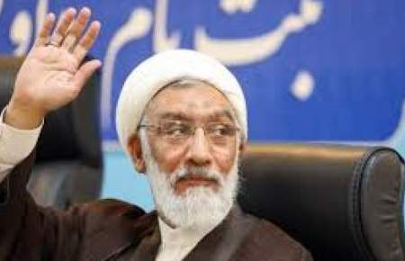 پورمحمدی: دولت باید تضمین‌کننده امنیت فعالیت هنری برای هنرمندان باشد