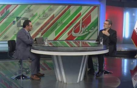 فوریت دولت من اقتصاد، اما اولویت دولتم خانواده است