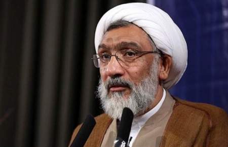 در نشست با اعضای اتاق بازرگانی پورمحمدی: نقدهای جدی به برنامه هفتم دارم