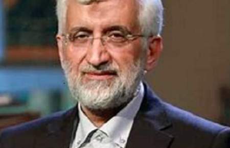 شعار ما حاصل یک ماه اخیر نیست، یازده سال بر روی آن کار شده است