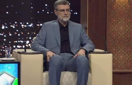 قاضی‌زاده هاشمی: مردم از وعده‌ها خسته شده‌اند