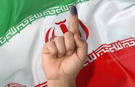 انتصاب رئیس ستاد انتخاباتی قاضی‌زاده‌ هاشمی در زنجان