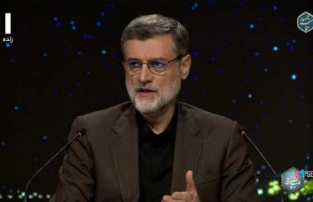 قاضی‌زاده هاشمی: ۳۰ درصد از جمعیت کشور، درآمد کمتر از ۱۲ میلیون دارند