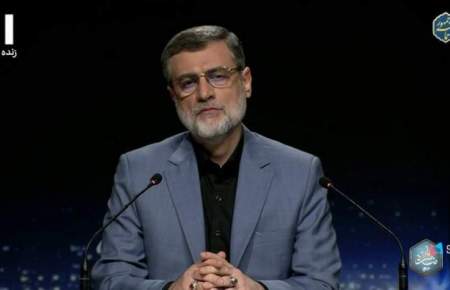 قاضی‌زاده هاشمی: دغدغه زنان تبعیض در فرصت‌ها است/داشتن دادسرای فرهنگ و رسانه، افتخار نیست