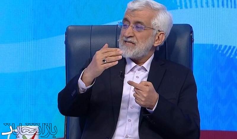 به حضور در گعده‌های سیاسی و لابی ها، اعتقادی ندارم