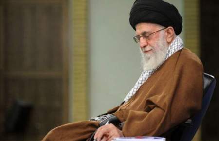 اینفوگرافیک/ پیامدهای منفی کم‌نوشیدن آب