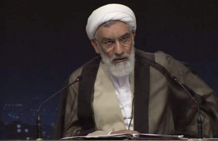 پورمحمدی: قالیباف نماینده کدام جریان سیاسی مشخص است؟با اقتدار ملی خطرات دشمن رفع می‌شود