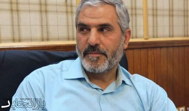 تاکید رئیس ستاد انتخابات قاضی‌زاده هاشمی بر لزوم اجماع در جبهه انقلاب