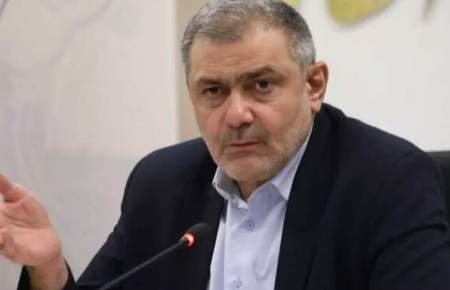 اتخاذ تمهیدات لازم برای برگزاری دور دوم انتخابات ریاست جمهوری در پایتخت