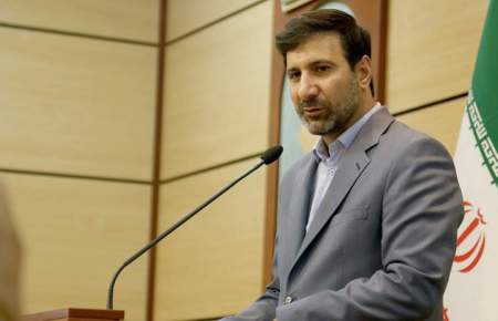 سخنگوی شورای نگهبان: هیچ‌ شکایت و اعتراضی از سوی نامزدها دریافت نکردیم