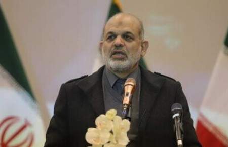 انتخابات در کمال امنیت، سلامت و رقابت جدی برگزار شد