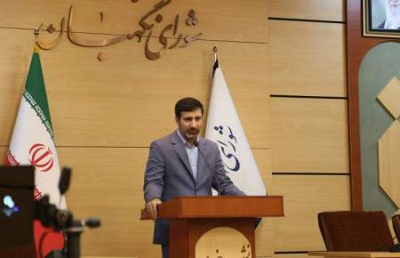 سخنگوی شورای نگهبان: امانت‌دار آرای مردم بودیم/ مراسم تنفیذ پس از صدور اعتبارنامه برگزار می‌شود