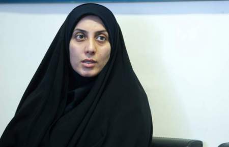 واکنش سخنگوی ستاد انتخاباتی پزشکیان به گمانه‌زنی‌ها درباره کابینه دولت چهاردهم