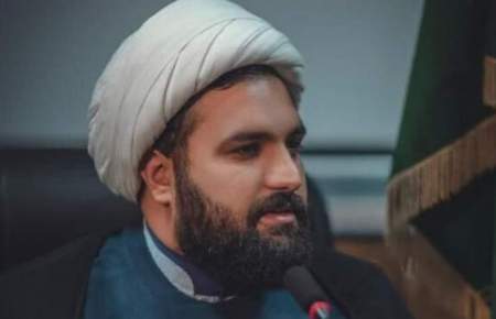 انتصاب مدیرکل جدید تبلیغات اسلامی استان سمنان