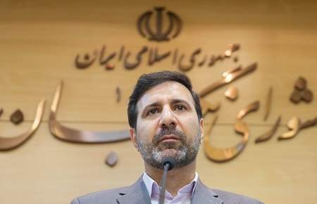 برگزاری چند انتخابات در چند ماه؛ ثبات، استحکام و اقتدار نظام اسلامی در سایه‌سار رهبری حکیمانه