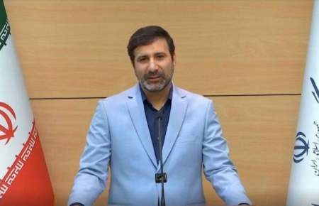 طحان‌ نظیف: شورای نگهبان مستقل و بی‌طرف است