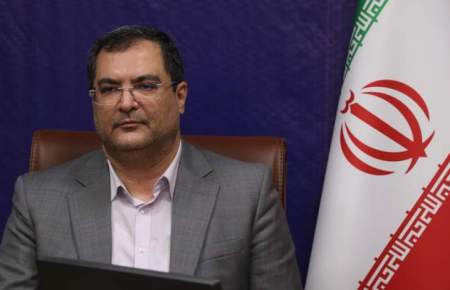 بانوان نقش توسعه‌ای و پیشران در کشور دارند