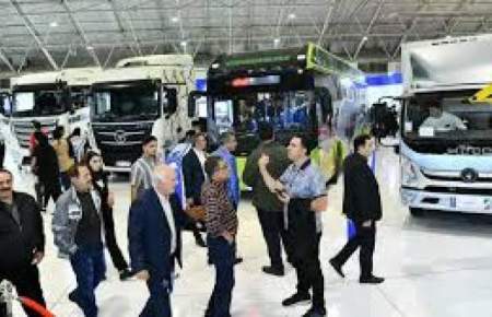 دو انتصاب در استان فارس