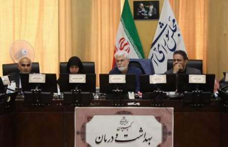 شرایط تعیین دهیار در روستاهای بالای ۵ هزار نفر تعیین شد
