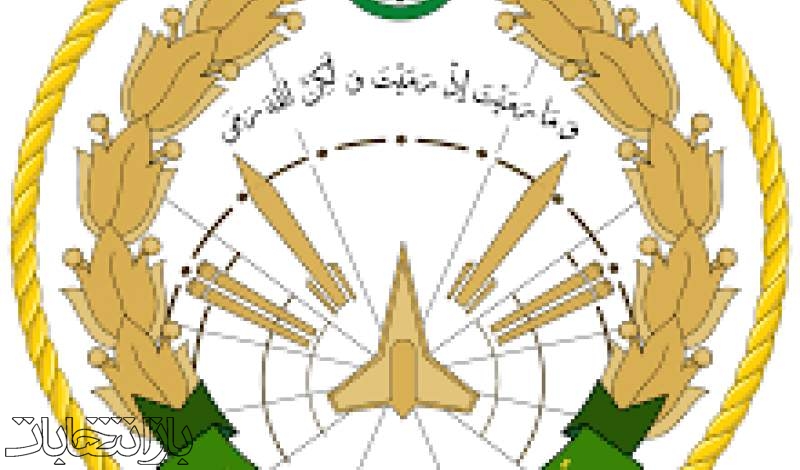 اطلاعیه قرارگاه پدافند هوایی کشور درباره فعالیت پدافندی بامداد امروز