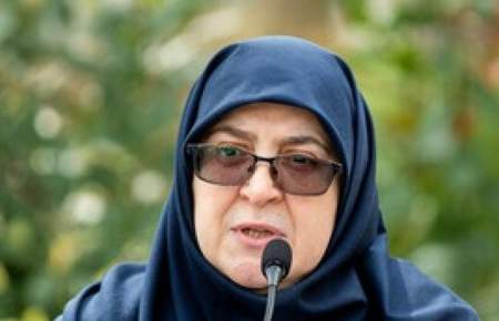 « بیجار» استاندار سیستان و بلوچستان شد/ منع رجیستری گوشی آیفون برداشته شد