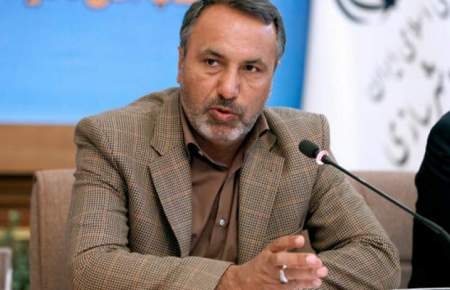 انتخاب شهردار توسط مردم را در کمیسیون عمران بررسی می‌کنیم