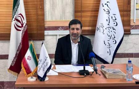 سخنگوی شورای نگهبان: انتخابات ریاست جمهوری در فضایی امن و بدون ابهام برگزار شد