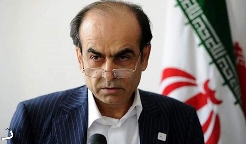از صحبت‌های من در خصوص ارتباط دلال‌ها با شورای نگهبان تعبیر درستی نشده
