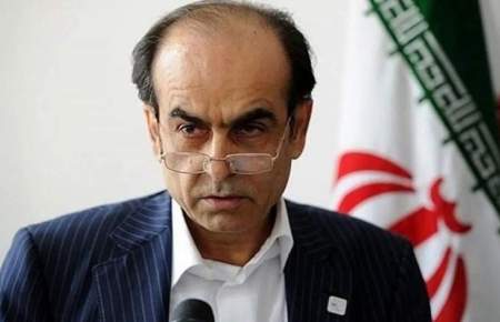 از صحبت‌های من در خصوص ارتباط دلال‌ها با شورای نگهبان تعبیر درستی نشده