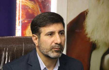توضیح درباره چرایی عدم برگزاری انتخابات میان‌دوره‌ای مجلس در ۳ حوزه انتخابیه
