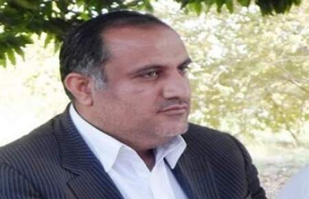 مدیرعامل منطقه آزاد چابهار منصوب شد