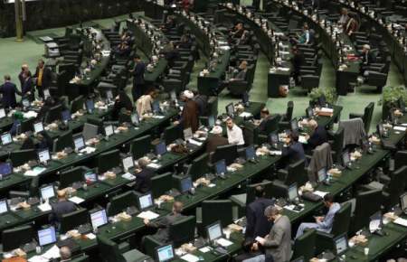 سازوکار مجلس برای تناسبی‌شدن انتخابات شوراها