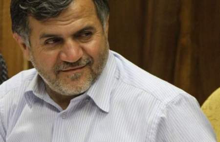 محمدعلی امانی دبیرکل حزب مؤتلفه اسلامی شد