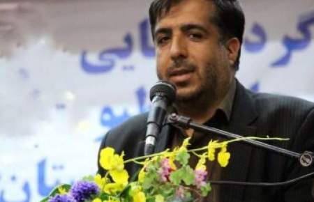 مدیرکل ارشاد استان کرمان منصوب شد