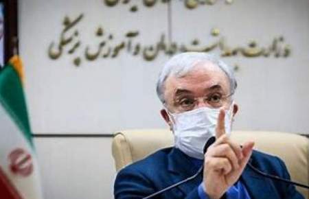 انتصاب مسئول و معاونان هماهنگی، اجرایی و مالی ستاد پویش ملی «نه به تصادف»