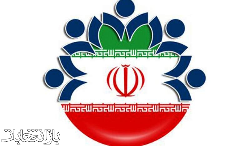 شرایط تعیین دهیار در روستاهای بالای ۵ هزار نفر تعیین شد